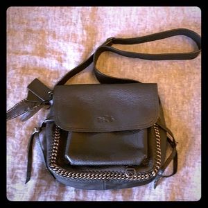 Coach Dakotah Crossbody